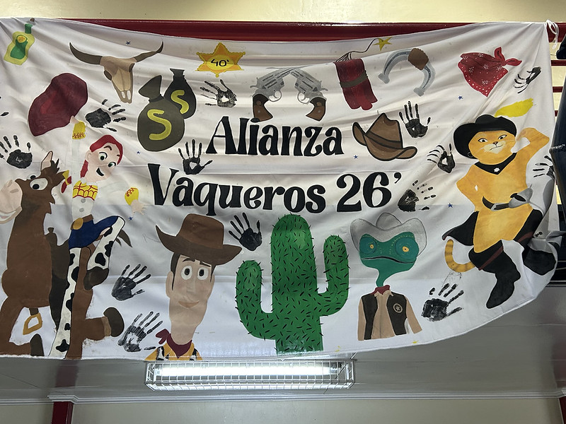 ÚLTIMO DÍA 2026