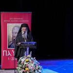 Enarxi_Dietnous-Synedriou_2026_0028