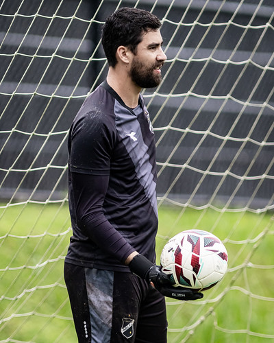 Treino 26.06-3