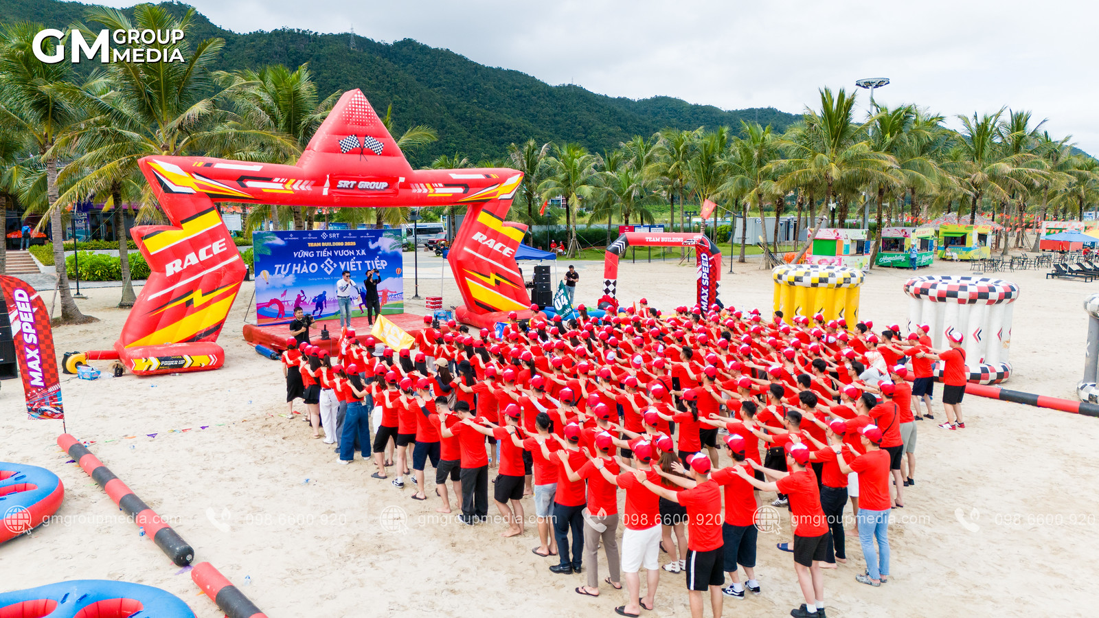 DJI_20250910153843_0254_D