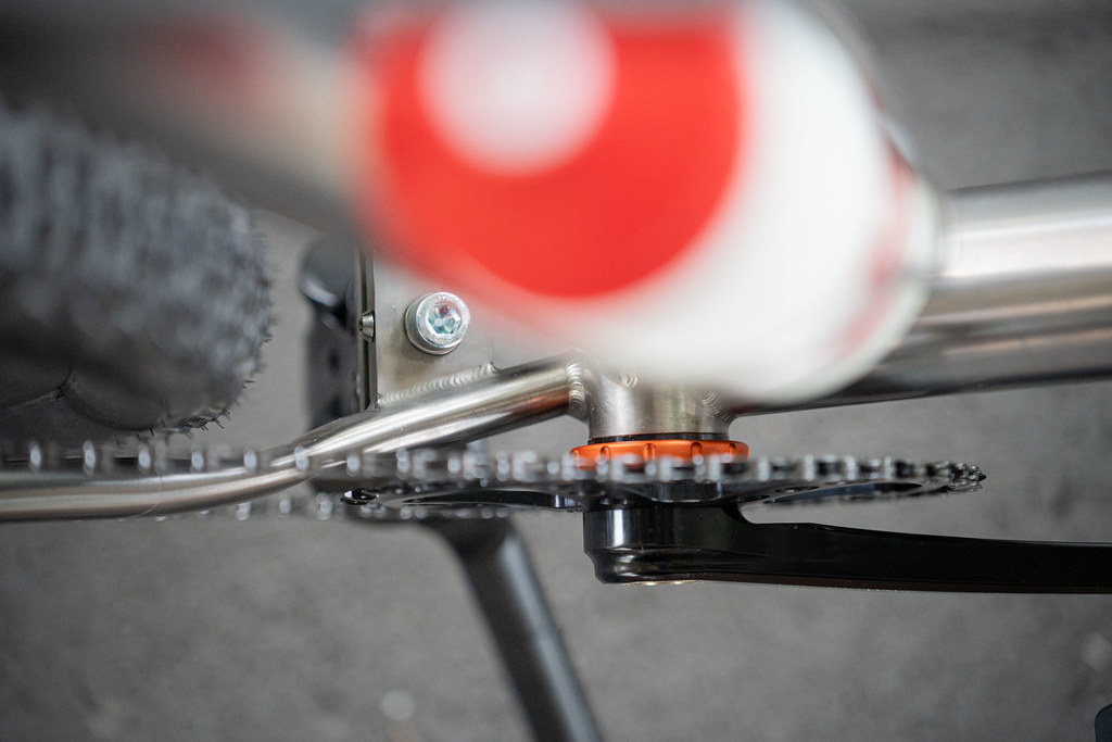 *OMNIUM* mini-max V3IR
