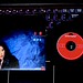 關淑怡 冬戀 復刻版CD