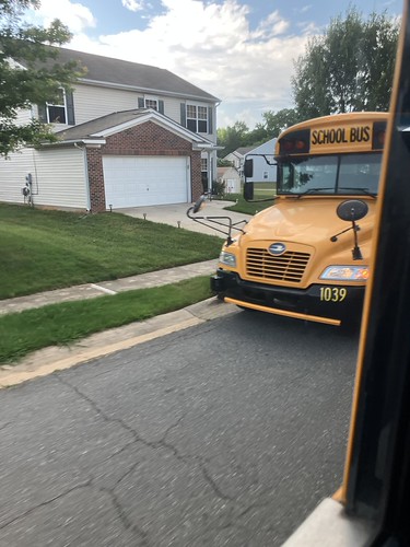 CMS Bus 1039 | by ct-337