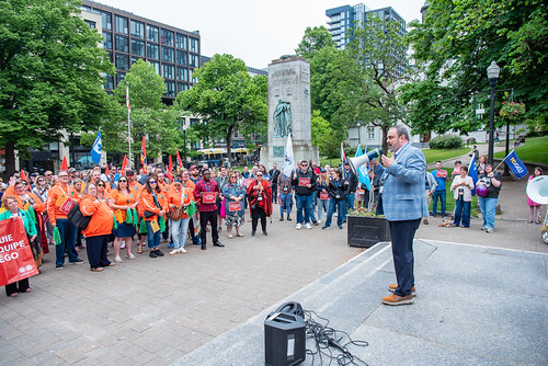 PSAC 2026 Friday - © Photo Credit @stoometzphoto-186 | by psacatlantic
