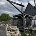 Geschichtspark Bärnau- Tachov 2025