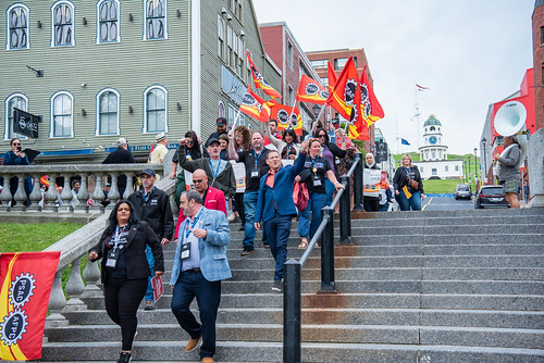 PSAC 2026 Friday - © Photo Credit @stoometzphoto-130 | by psacatlantic