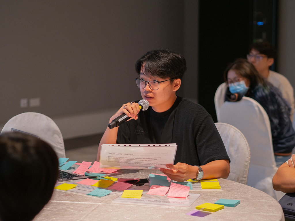 Ryan Ng Chia Teck