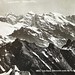 Postkarte / Schweiz