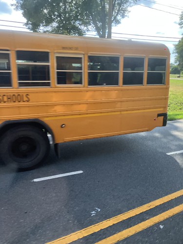 CMS Bus 1039 | by ct-337
