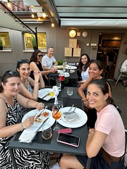 FC Wettingen Abschlussevent 2026 (26.06.2026)