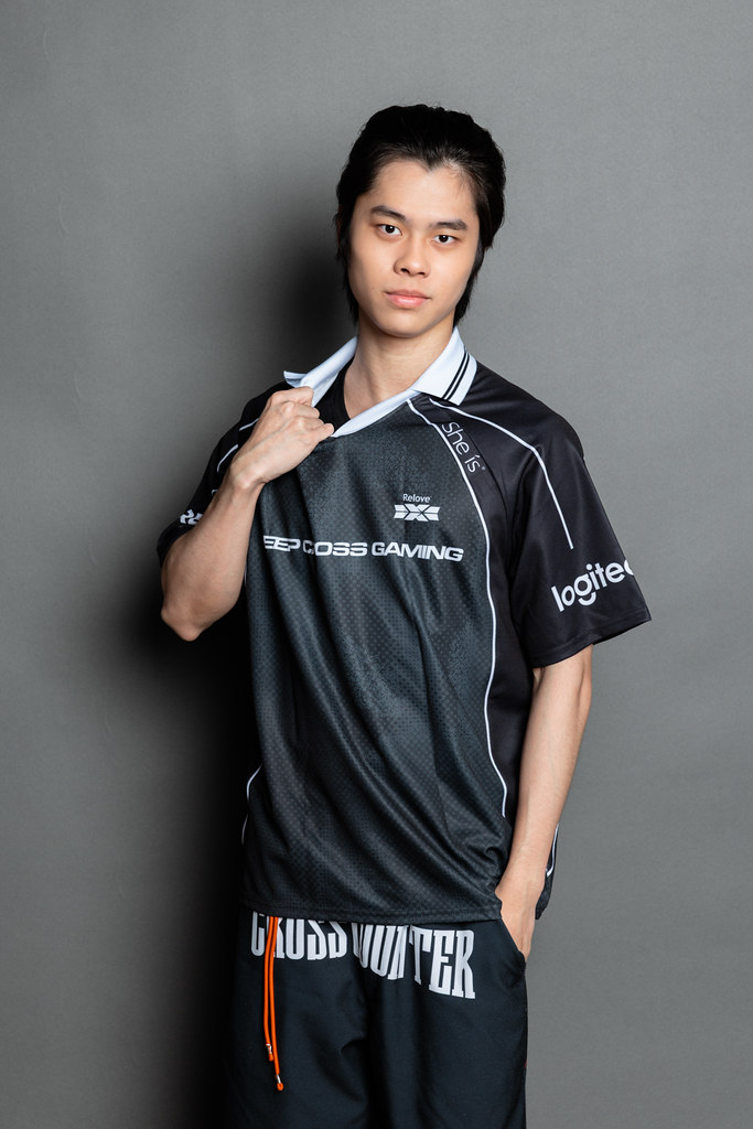 MSI 2026 Broadcast Day