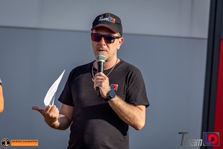 IMG_8114