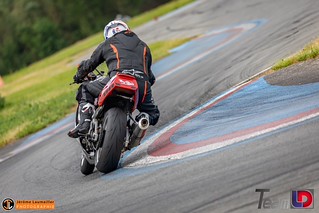 IMG_0356