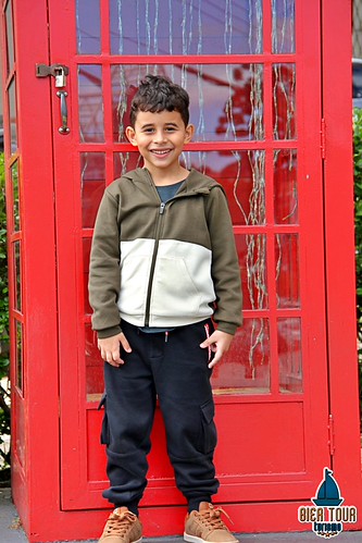 batch_IMG_9299