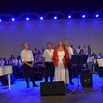 xatzinasios naoussa (20)