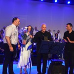 xatzinasios naoussa (2)