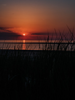 Flickr photo: Langeoog