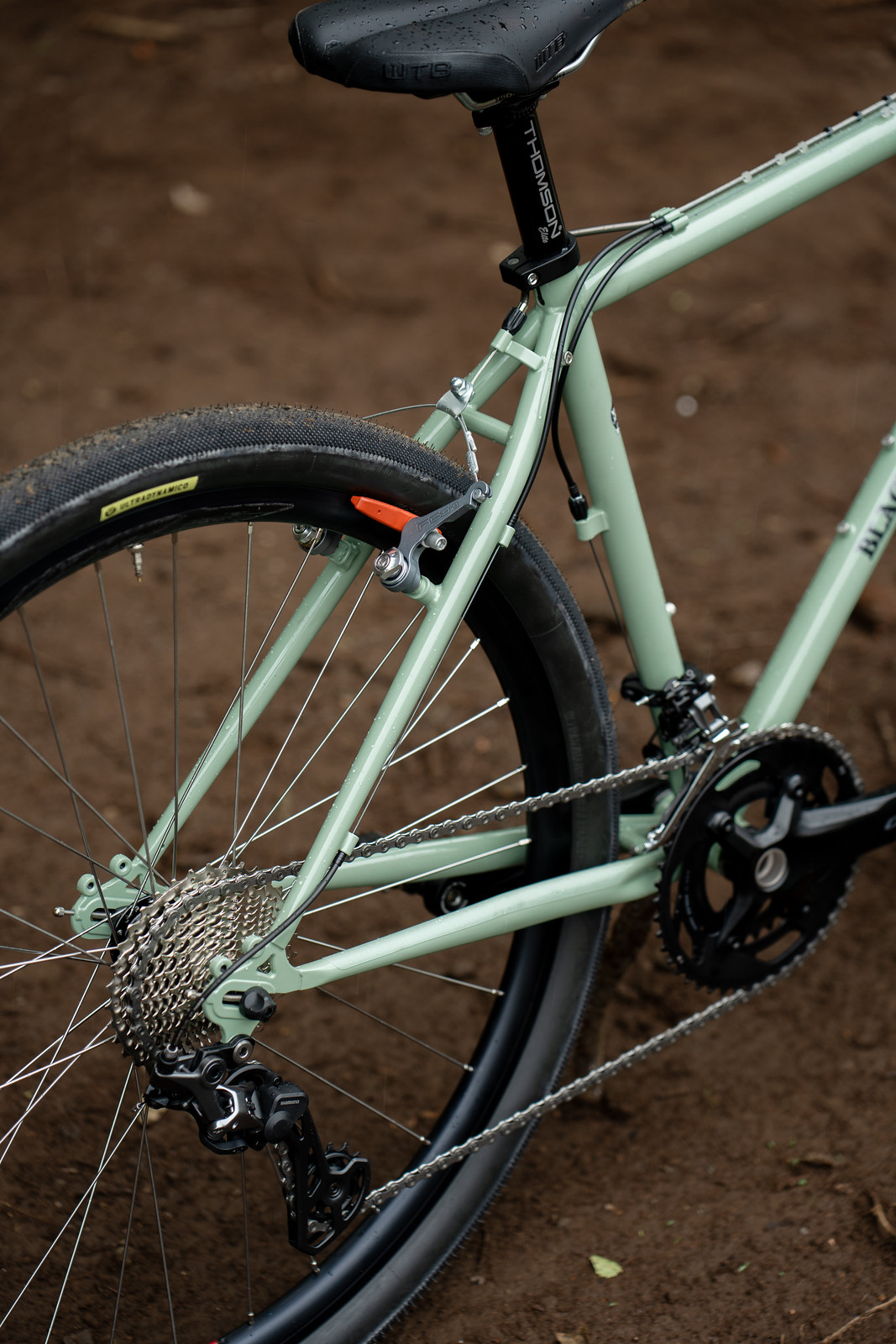 *BLACK MOUNTAIN CYCLES* monstercross (46)