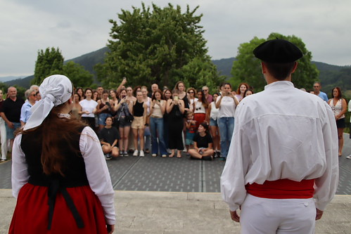 ateak ireki (22)