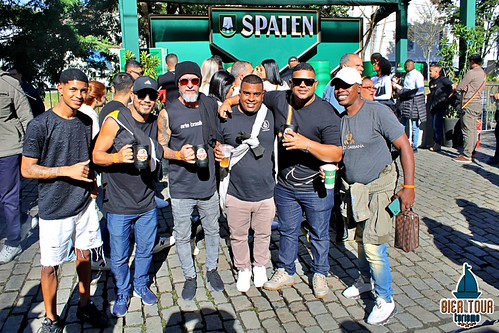batch_IMG_7969
