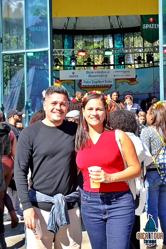 batch_IMG_7885