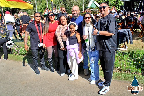 batch_IMG_8241