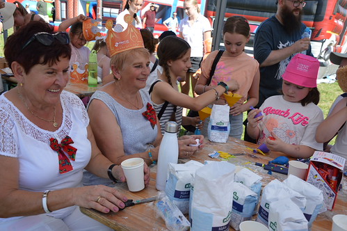 Wielkowiejski dzień dziecka (83)