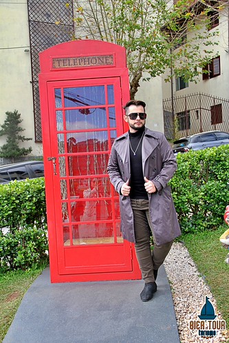 batch_IMG_9295