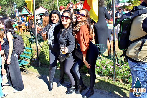 batch_IMG_7957