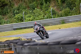IMG_0629