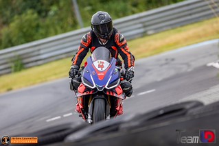 IMG_0717