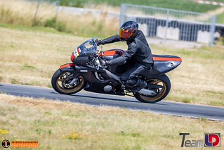 IMG_2388