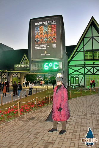 batch_IMG_9182