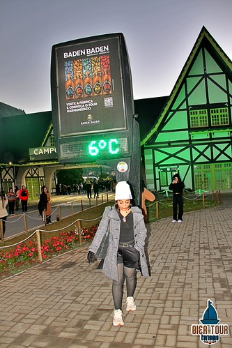 batch_IMG_9180