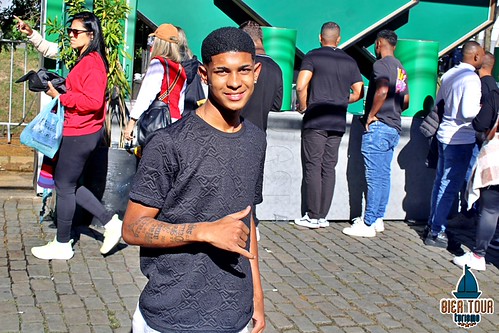 batch_IMG_7975