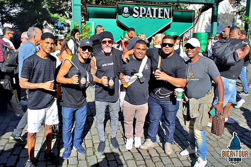 batch_IMG_7967