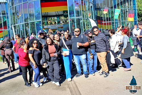 batch_IMG_1379