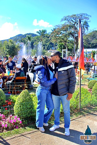 batch_IMG_1195