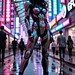 Brecht_Corbeel__2025-03-11-154818__0_06_tagged_a woman in a futuristic suit.jpg