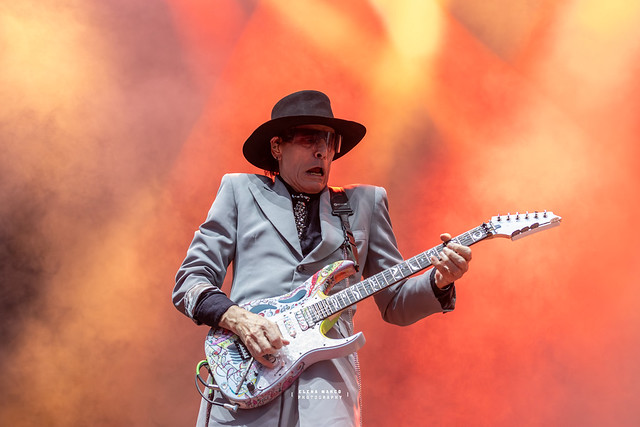 Beat_PobleEspanyol_Barcelona_FestivalBarts_28-06-26_ElenaMarco_7