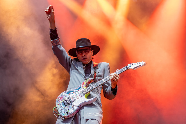 Beat_PobleEspanyol_Barcelona_FestivalBarts_28-06-26_ElenaMarco_10
