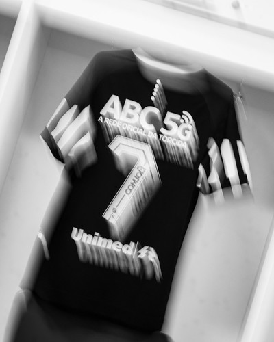 ABC x Altos-PI - 28.06.26-14