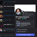 Discord_sPcmEBdEEl