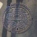 Jun10- Ginza Six Mall