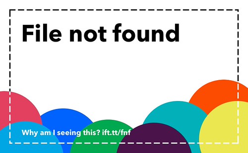</div></div></body></html>