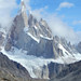 Cerro Torre