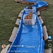 Screenshot_20260621-105718