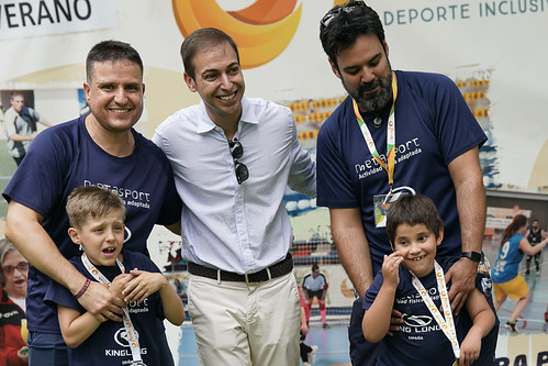 2026 | 24º CAMPEONATO REGIONAL DE NATACIÓN DE VERANO - ALBACETE