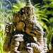 Ganesha