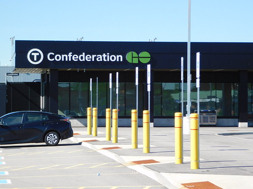 Confederation